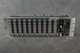 Behringer Eurorack Pro RX1202FX Mixer - 2nd Hand
