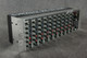 Behringer Eurorack Pro RX1202FX Mixer - 2nd Hand