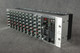 Behringer Eurorack Pro RX1202FX Mixer - 2nd Hand