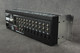 Behringer Eurorack Pro RX1202FX Mixer - 2nd Hand