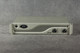 Peavey IPR 1600 Power Amplifier - 2nd Hand