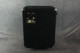 Trace Elliott 2103H Cabinet **COLLECTION ONLY** - 2nd Hand Trace Elliott 2103H Cabinet **COLLECTION ONLY** - 2nd Hand