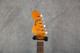 Fender California Series Sonoran SCE Electro Acoustic - Left Handed - 2nd Hand Fender California Series Sonoran SCE Electro Acoustic - Left Handed - 2nd Hand