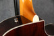 Fender California Series Sonoran SCE Electro Acoustic - Left Handed - 2nd Hand Fender California Series Sonoran SCE Electro Acoustic - Left Handed - 2nd Hand