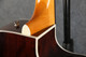 Fender California Series Sonoran SCE Electro Acoustic - Left Handed - 2nd Hand Fender California Series Sonoran SCE Electro Acoustic - Left Handed - 2nd Hand