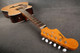 Fender California Series Sonoran SCE Electro Acoustic - Left Handed - 2nd Hand Fender California Series Sonoran SCE Electro Acoustic - Left Handed - 2nd Hand