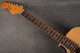 Fender California Series Sonoran SCE Electro Acoustic - Left Handed - 2nd Hand Fender California Series Sonoran SCE Electro Acoustic - Left Handed - 2nd Hand