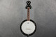 Ashbury AB-48 Ukulele Banjo - 2nd Hand