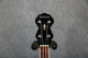 Ashbury AB-48 Ukulele Banjo - 2nd Hand
