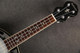 Ashbury AB-48 Ukulele Banjo - 2nd Hand