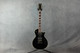 ESP LTD EC256 - Black - 2nd Hand ESP LTD EC256 - Black - 2nd Hand