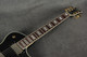 ESP LTD EC256 - Black - 2nd Hand ESP LTD EC256 - Black - 2nd Hand