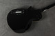 ESP LTD EC256 - Black - 2nd Hand ESP LTD EC256 - Black - 2nd Hand