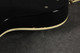 ESP LTD EC256 - Black - 2nd Hand ESP LTD EC256 - Black - 2nd Hand