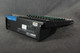 Yamaha MG16XU 16-Channel Mixer - Boxed - 2nd Hand