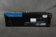 Yamaha MG16XU 16-Channel Mixer - Boxed - 2nd Hand