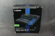 Yamaha MG16XU 16-Channel Mixer - Boxed - 2nd Hand