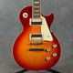Epiphone Les Paul Classic - Cherry Sunburst - 2nd Hand (145384)