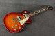 Epiphone Les Paul Classic - Cherry Sunburst - 2nd Hand (145384)