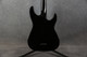 Schecter C/SH-1 - Left Handed - Gloss Black - 2nd Hand
