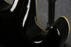 Schecter C/SH-1 - Left Handed - Gloss Black - 2nd Hand