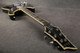Schecter C/SH-1 - Left Handed - Gloss Black - 2nd Hand