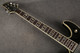 Schecter C/SH-1 - Left Handed - Gloss Black - 2nd Hand
