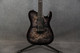 Chapman Standard Series ML3 Modern - Storm Burst - 2nd Hand