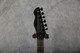 Chapman Standard Series ML3 Modern - Storm Burst - 2nd Hand