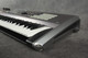 Roland Fantom-S 61 Key Workstation Keyboard - Gig Bag - 2nd Hand