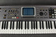 Roland Fantom-S 61 Key Workstation Keyboard - Gig Bag - 2nd Hand