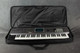 Roland Fantom-S 61 Key Workstation Keyboard - Gig Bag - 2nd Hand