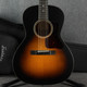 Eastman E1OOSS - Sunburst - Gig Bag - 2nd Hand