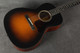 Eastman E1OOSS - Sunburst - Gig Bag - 2nd Hand
