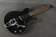 Yamaha SA503 TVL Troy Van Leeuwen Signature - Black - 2nd Hand