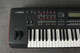 Yamaha MOXF6 Keyboard - 61 Keys - Power Supply - 2nd Hand