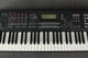 Yamaha MOXF6 Keyboard - 61 Keys - Power Supply - 2nd Hand