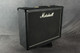 Marshall 2104 JMP Master 50w MKII 1978 - Cover **COLLECTION ONLY** - 2nd Hand