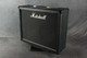 Marshall 2104 JMP Master 50w MKII 1978 - Cover **COLLECTION ONLY** - 2nd Hand