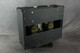Marshall 2104 JMP Master 50w MKII 1978 - Cover **COLLECTION ONLY** - 2nd Hand