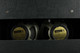 Marshall 2104 JMP Master 50w MKII 1978 - Cover **COLLECTION ONLY** - 2nd Hand