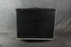 Marshall 2104 JMP Master 50w MKII 1978 - Cover **COLLECTION ONLY** - 2nd Hand