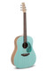 Ovation Applause Jump Acoustic - Celeste