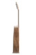 Ovation Applause Jump Acoustic - Celeste