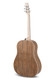 Ovation Applause Jump Acoustic - Celeste