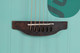 Ovation Applause Jump Acoustic - Celeste
