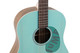 Ovation Applause Jump Acoustic - Celeste