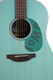 Ovation Applause Jump Acoustic - Celeste