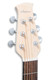 Ovation Applause Jump Acoustic - Celeste