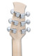 Ovation Applause Jump Acoustic - Celeste